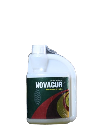 Innova agro chemicals-NOVACUR